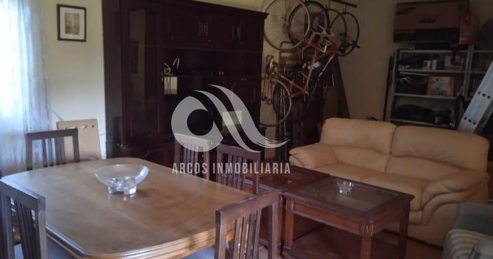 Venta de chalet en Córdoba