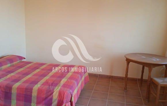 Venta de chalet en Córdoba