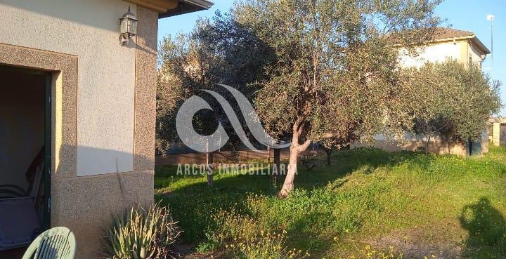 Venta de chalet en Córdoba