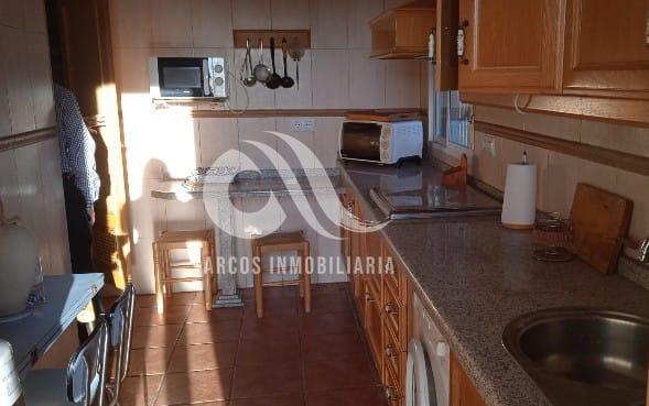 Venta de chalet en Córdoba