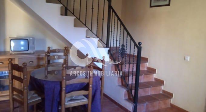 Venta de chalet en Córdoba