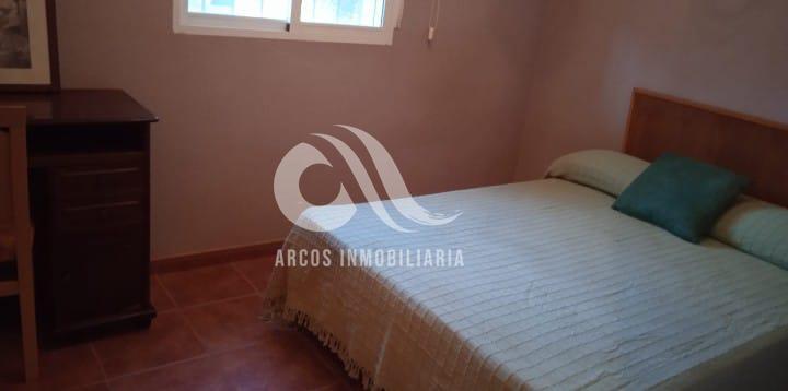 Venta de chalet en Córdoba