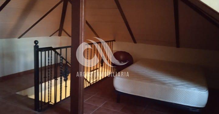 Venta de chalet en Córdoba