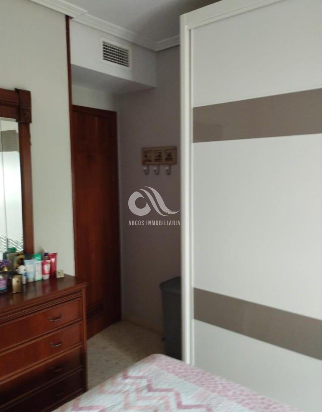 Venta de piso en Córdoba