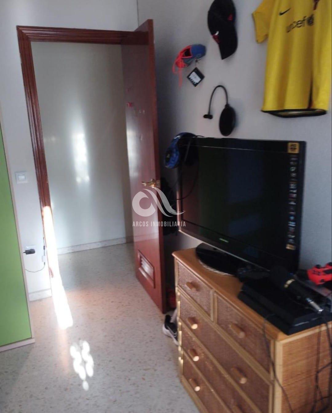 Venta de piso en Córdoba