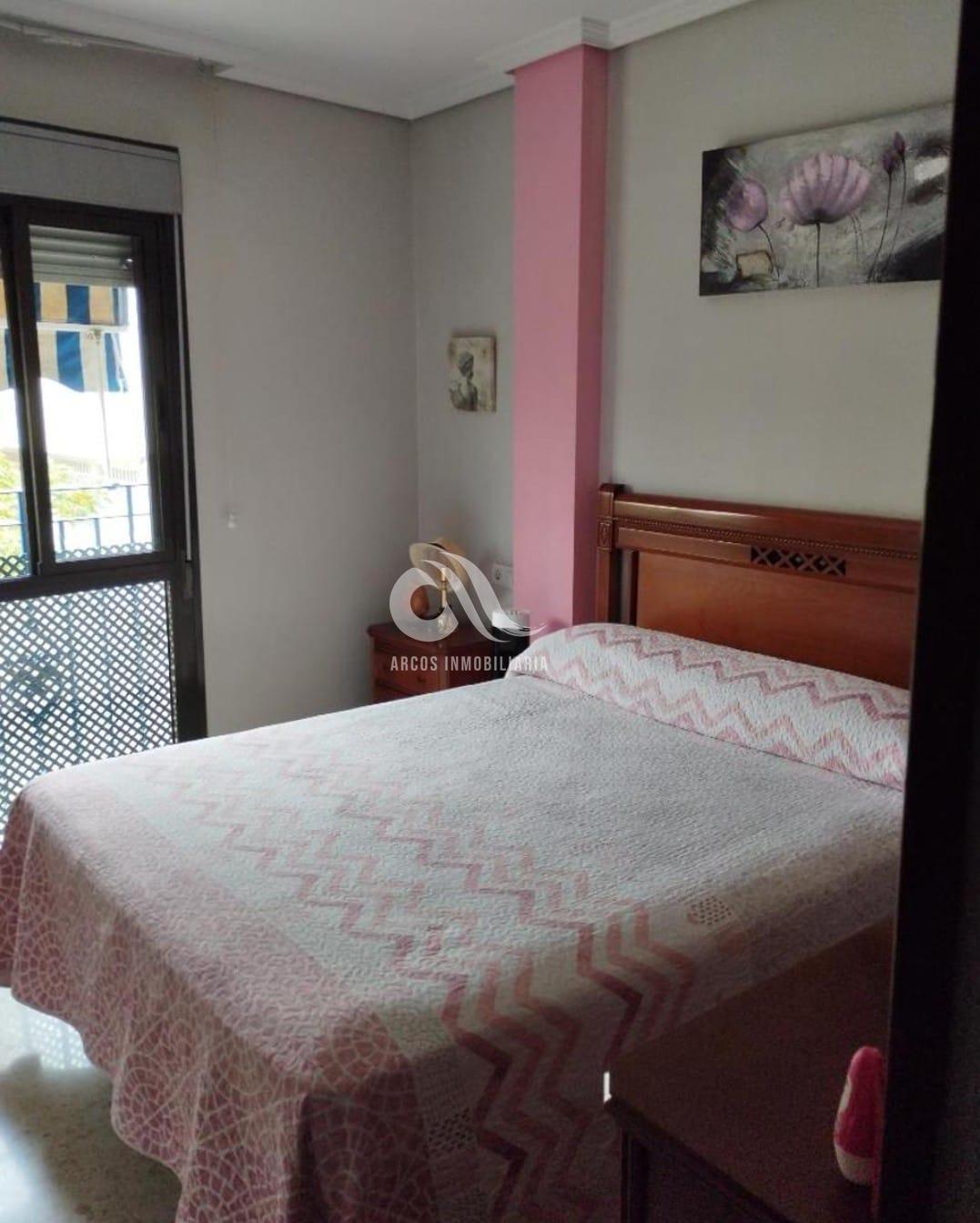 Venta de piso en Córdoba