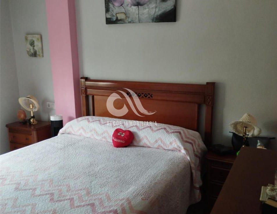 Venta de piso en Córdoba
