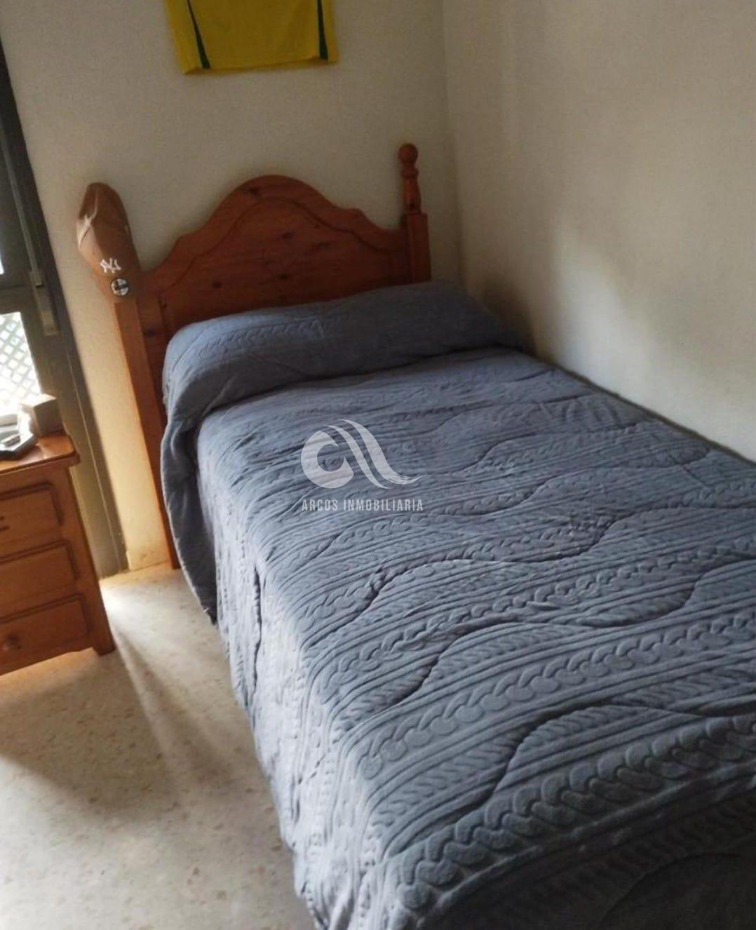 Venta de piso en Córdoba