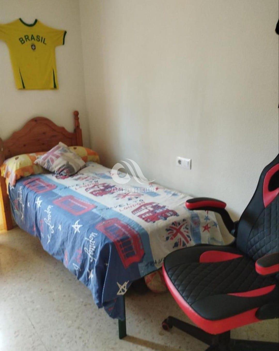 Venta de piso en Córdoba
