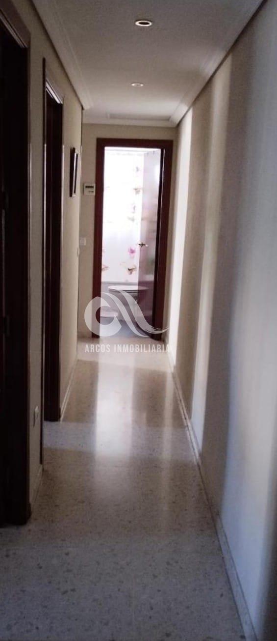 Venta de piso en Córdoba