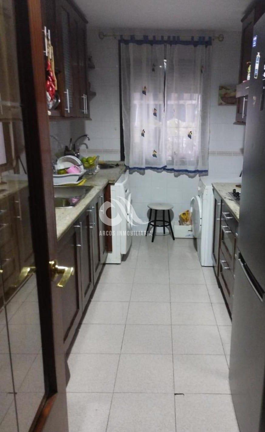 Venta de piso en Córdoba