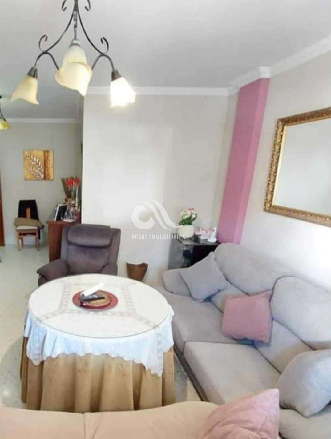 Venta de piso en Córdoba