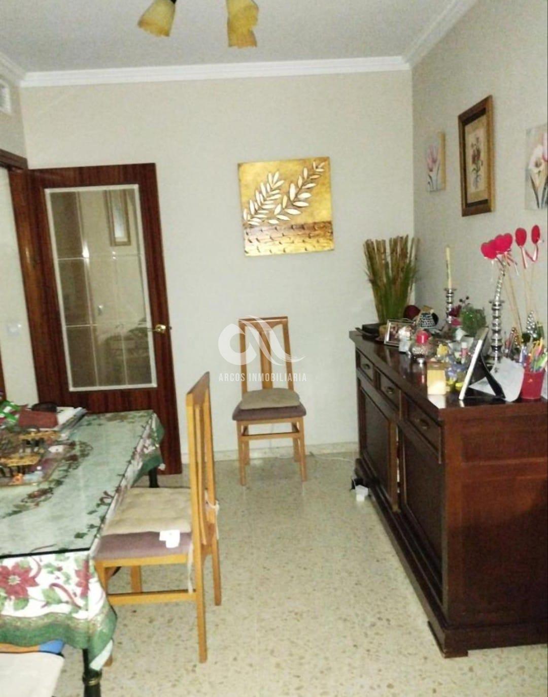 Venta de piso en Córdoba