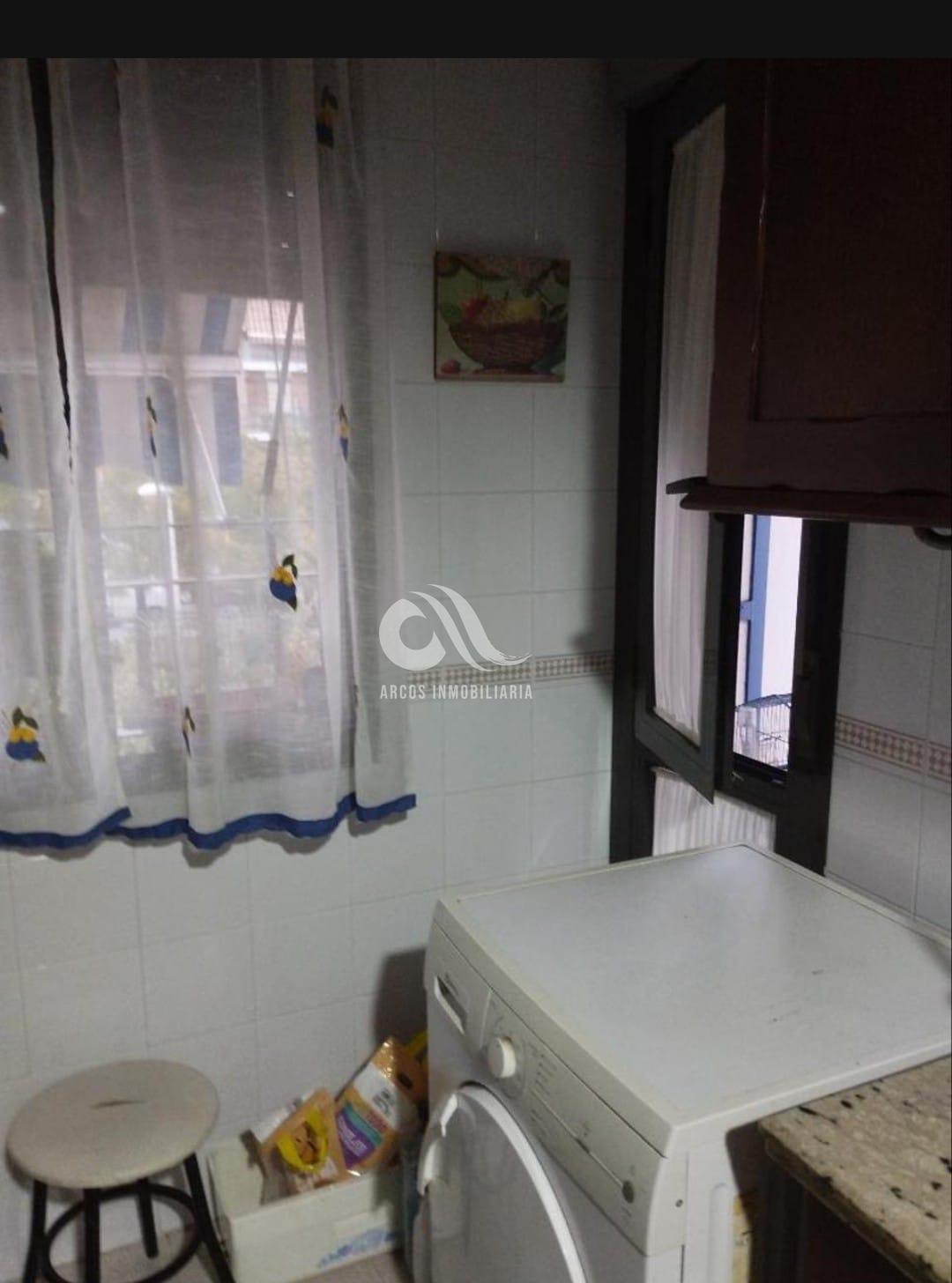 Venta de piso en Córdoba