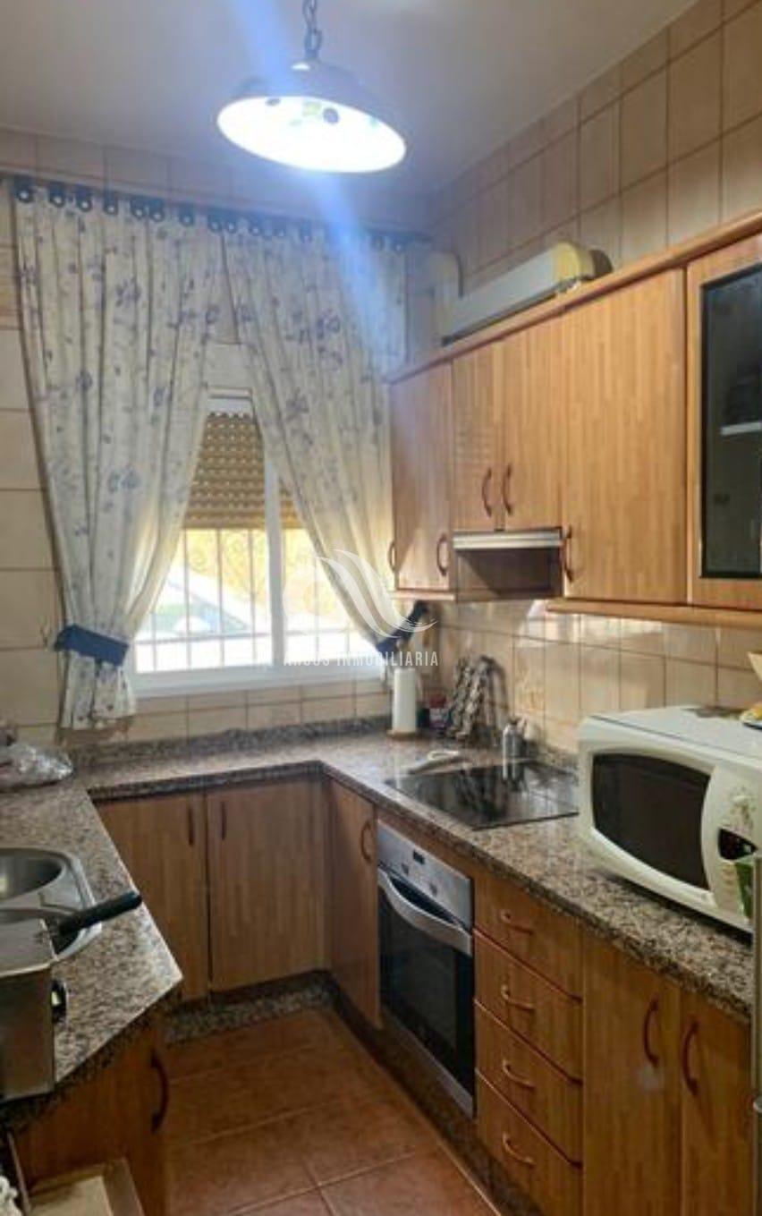For sale of chalet in Córdoba