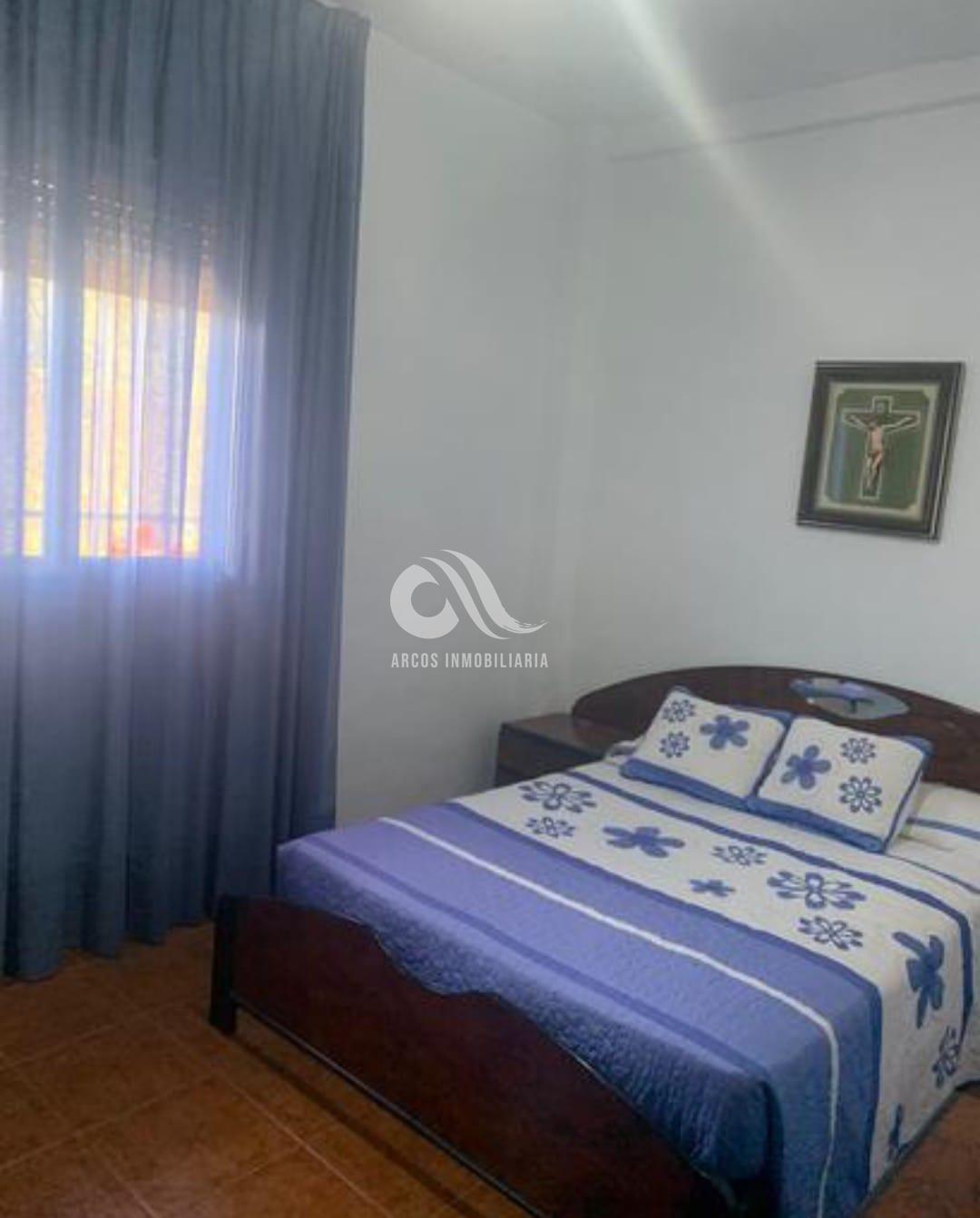 For sale of chalet in Córdoba