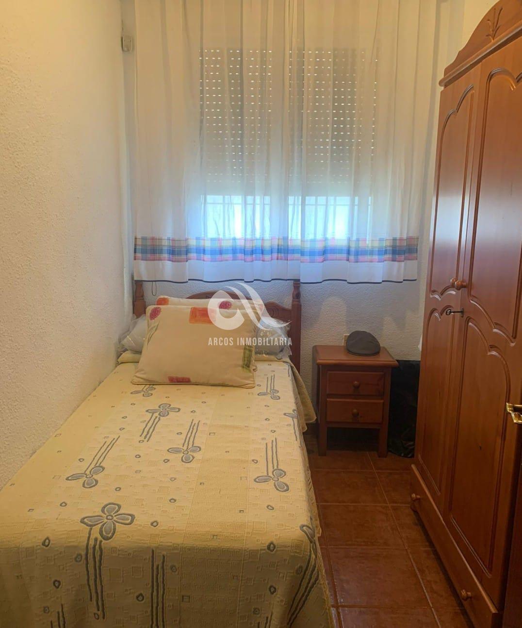For sale of chalet in Córdoba