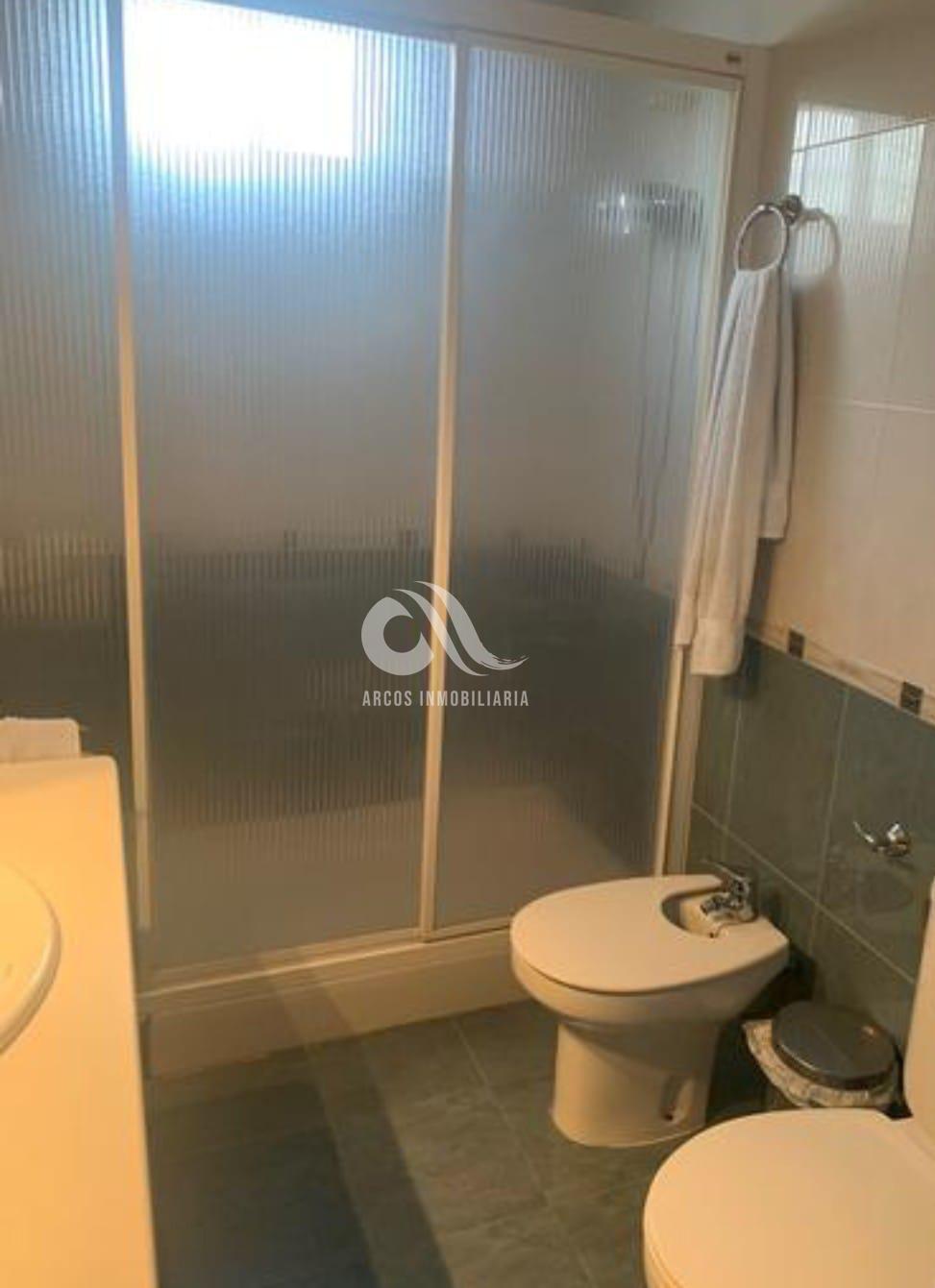 For sale of chalet in Córdoba