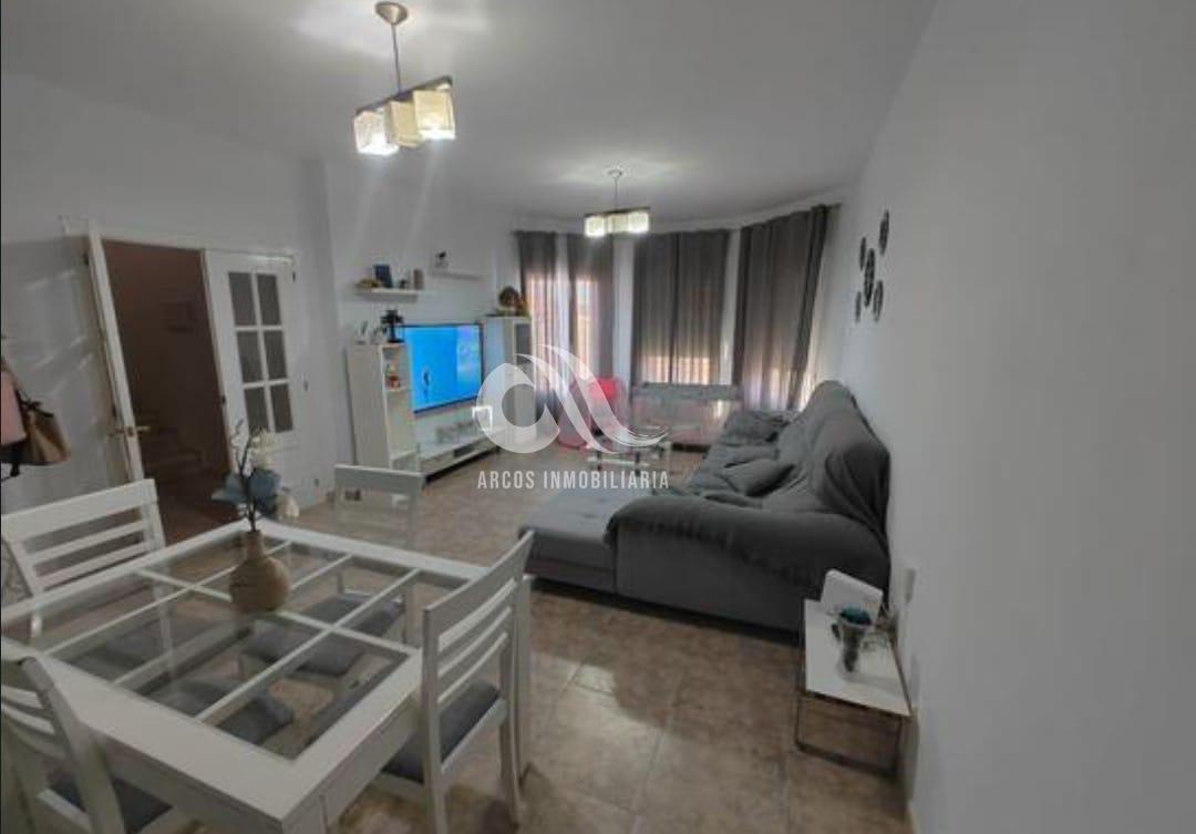 For sale of chalet in Córdoba