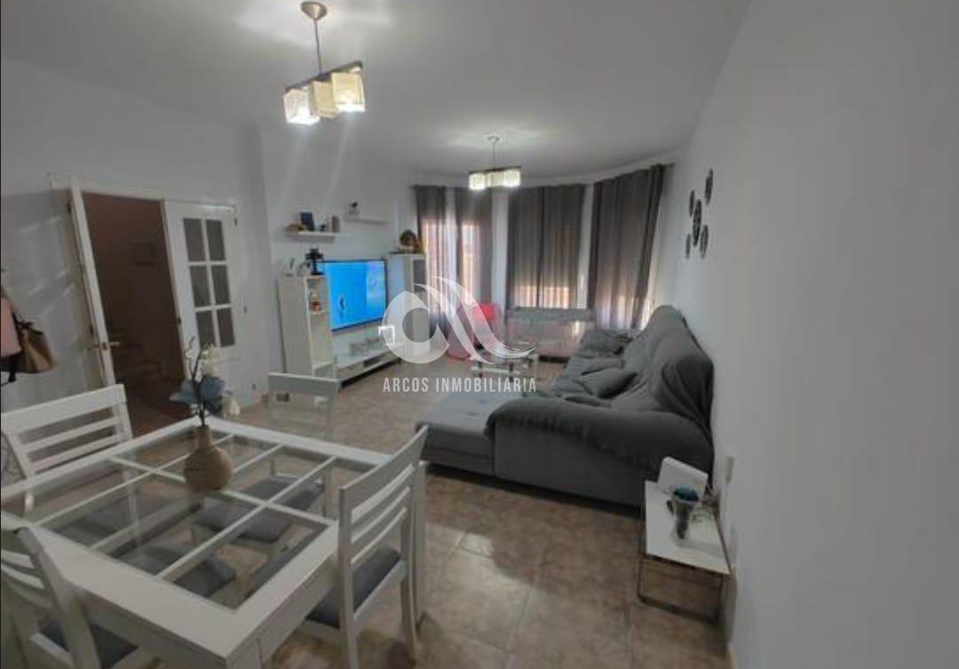 Venta de chalet en Córdoba