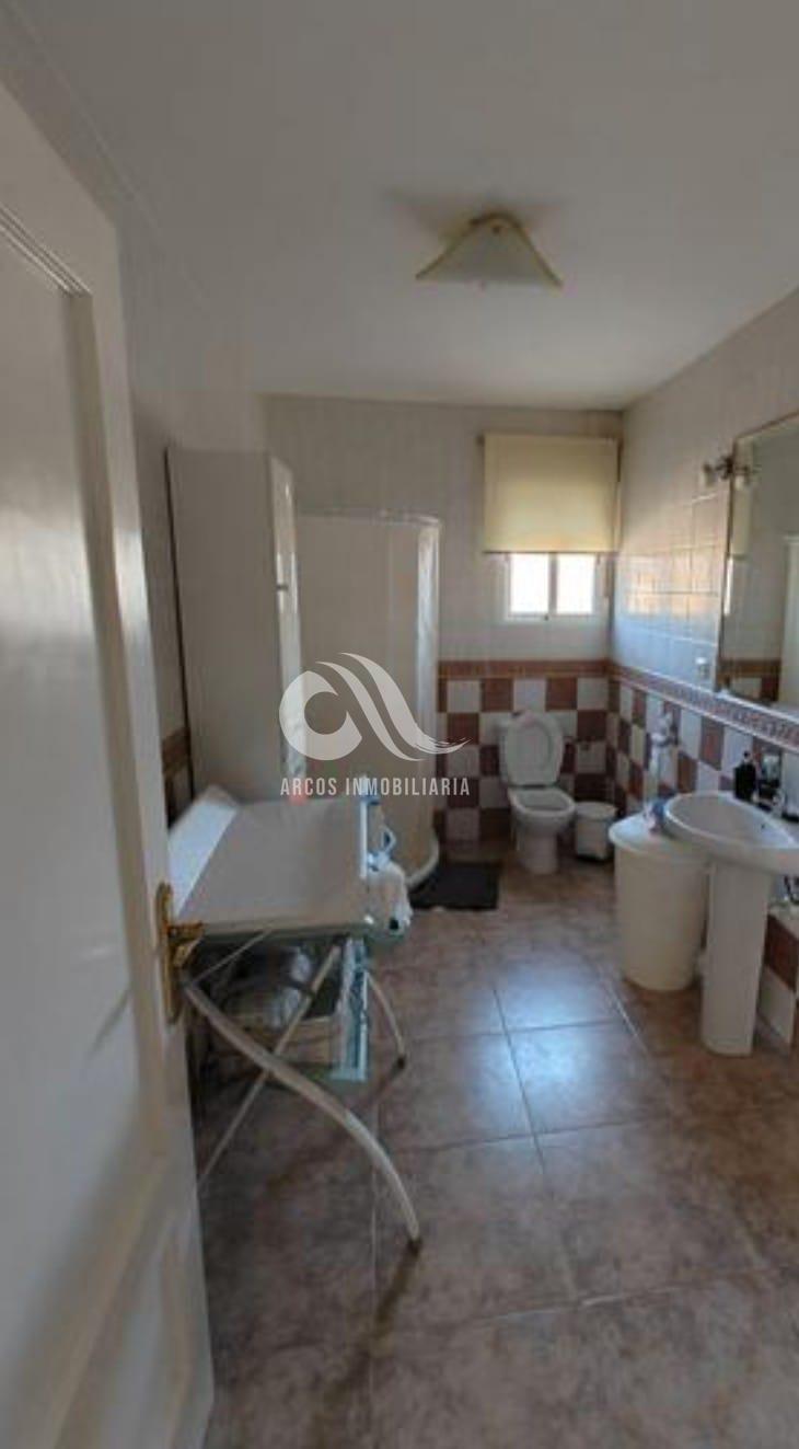 For sale of chalet in Córdoba