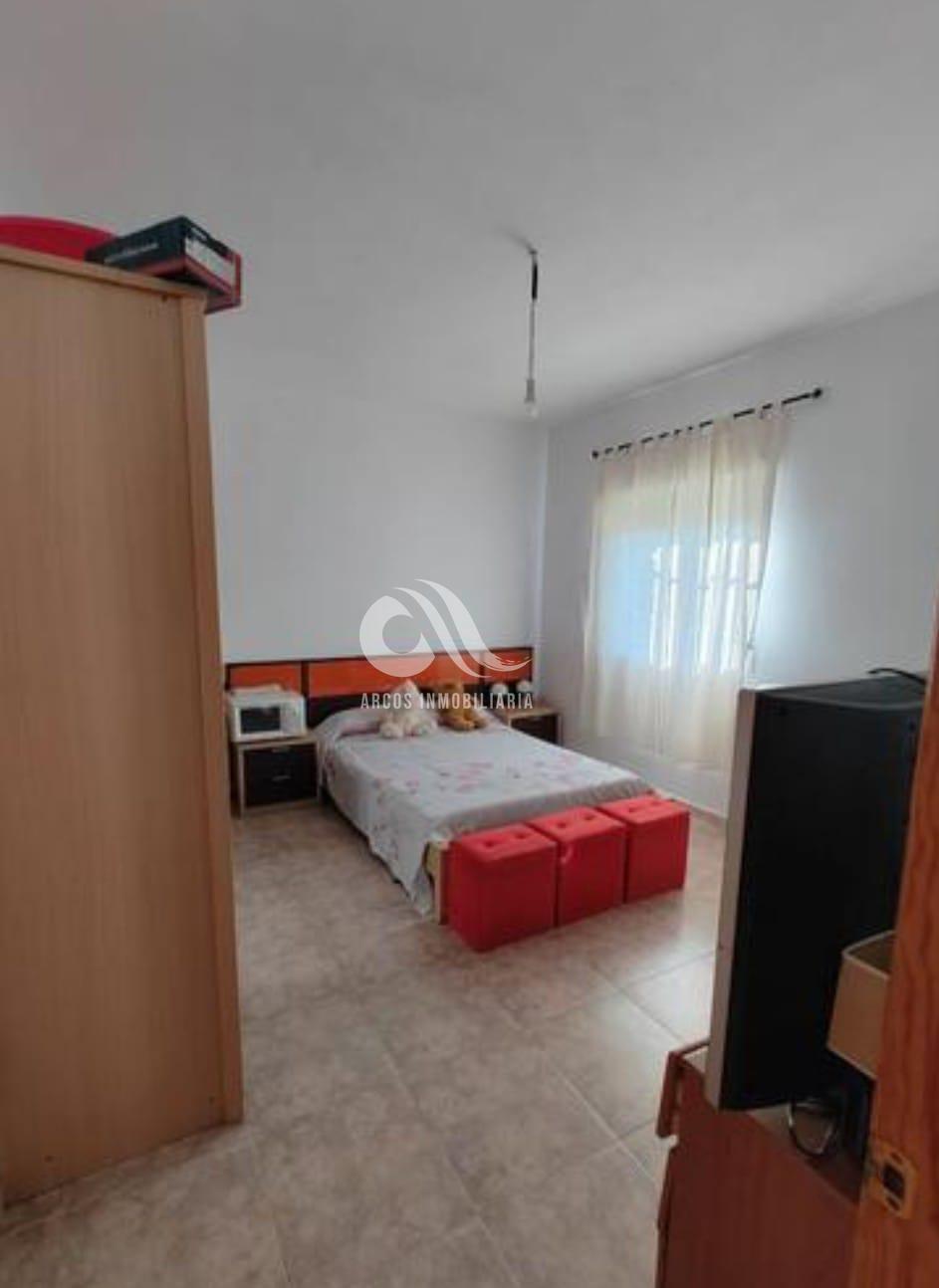 For sale of chalet in Córdoba