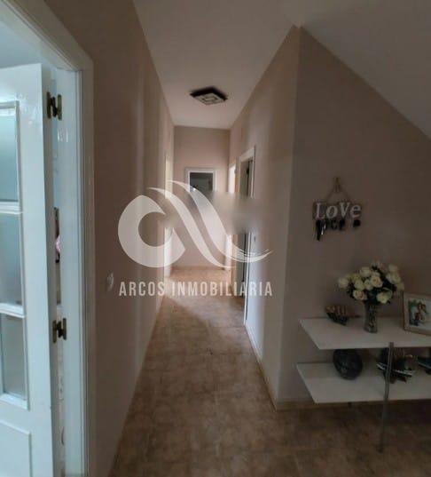For sale of chalet in Córdoba