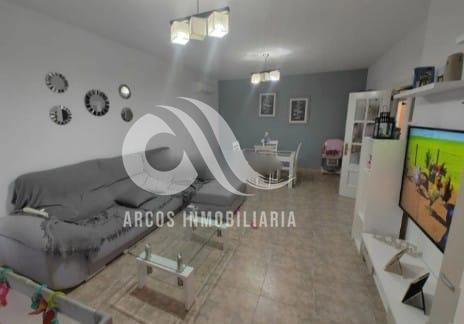 For sale of chalet in Córdoba