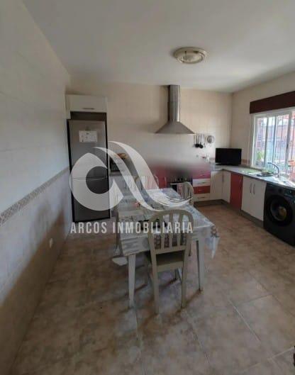 For sale of chalet in Córdoba