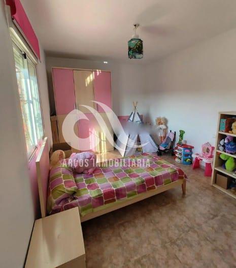 For sale of chalet in Córdoba