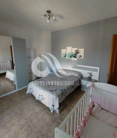 For sale of chalet in Córdoba