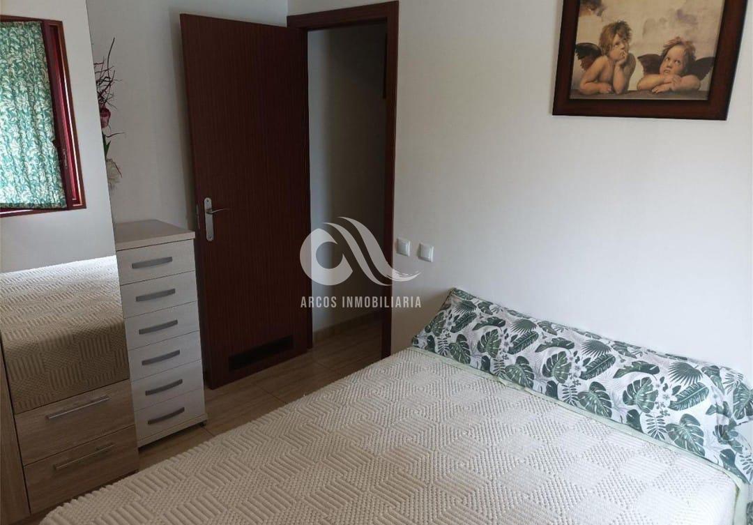 For sale of chalet in Córdoba