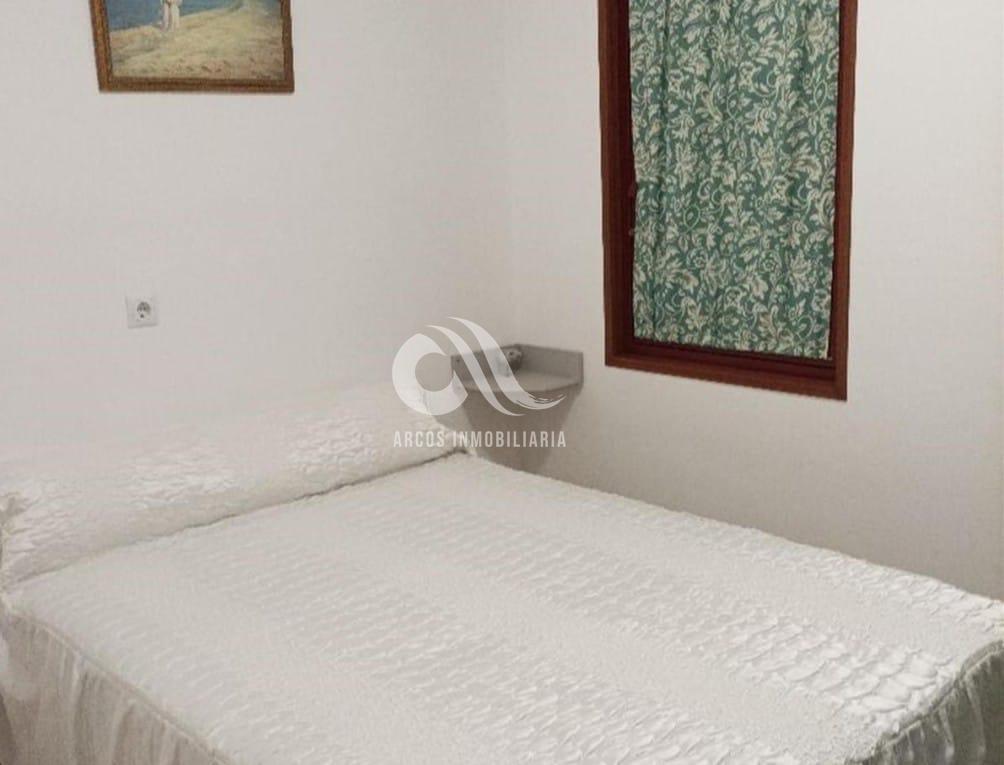 For sale of chalet in Córdoba