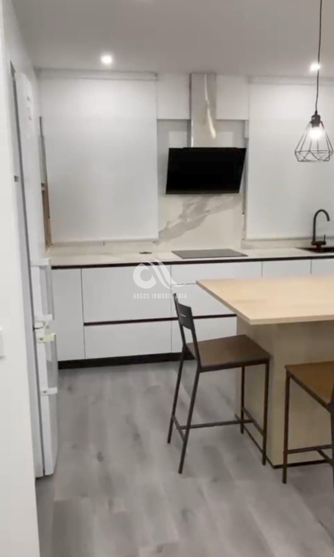 Venta de piso en Córdoba