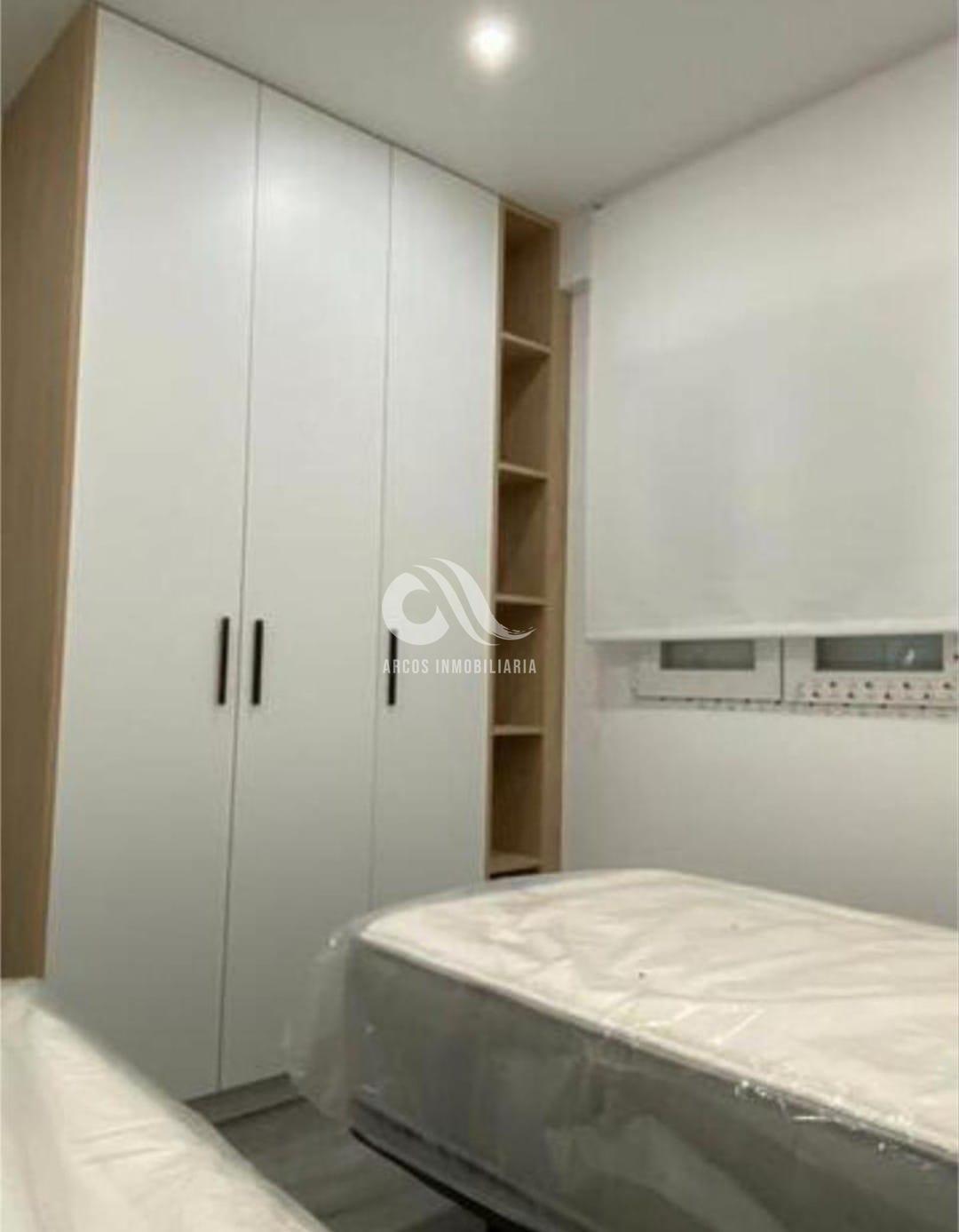 Venta de piso en Córdoba