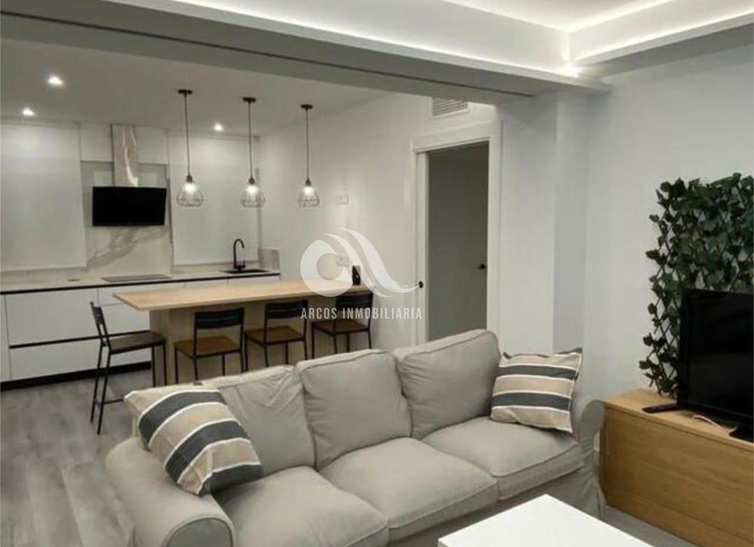 Venta de piso en Córdoba