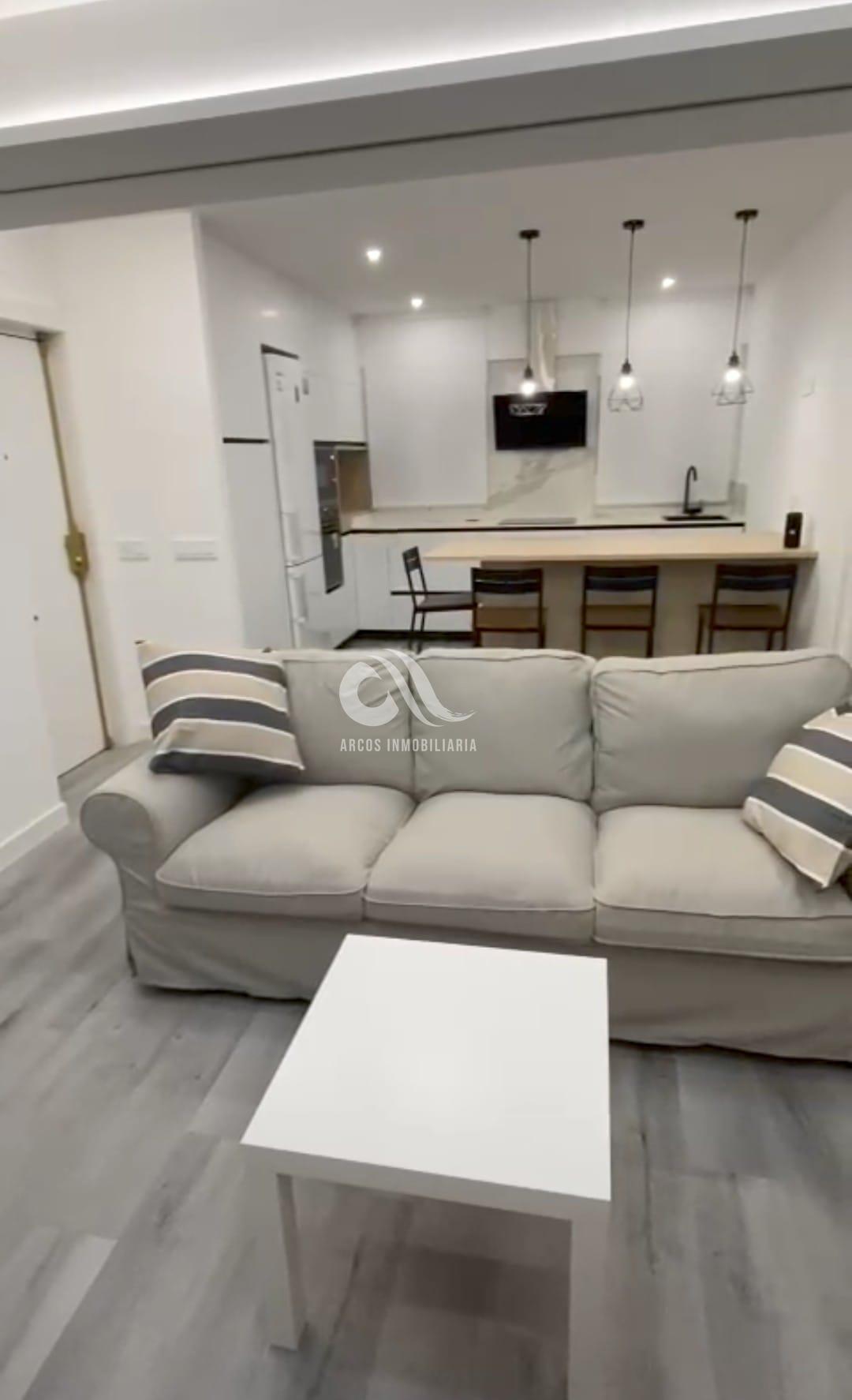 Venta de piso en Córdoba