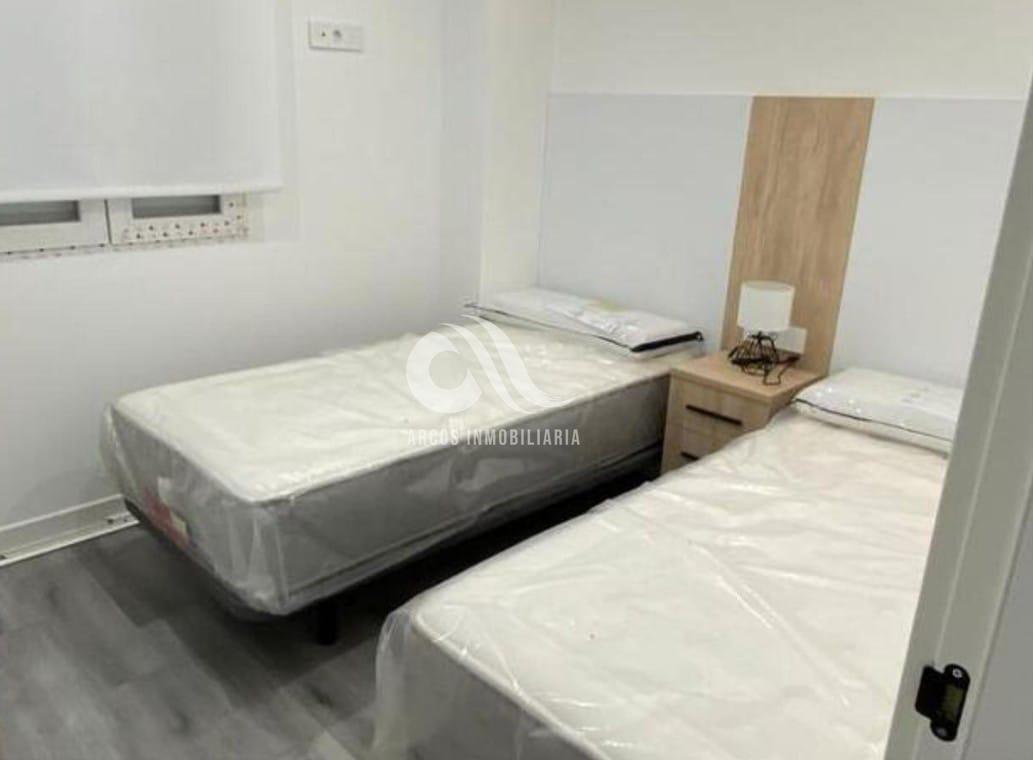 Venta de piso en Córdoba