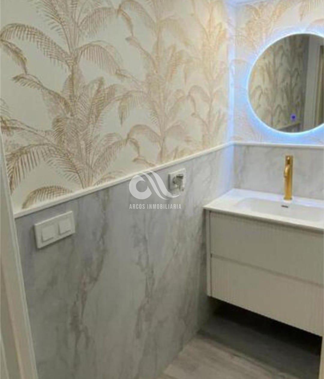 Venta de piso en Córdoba