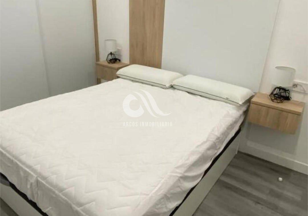 Venta de piso en Córdoba