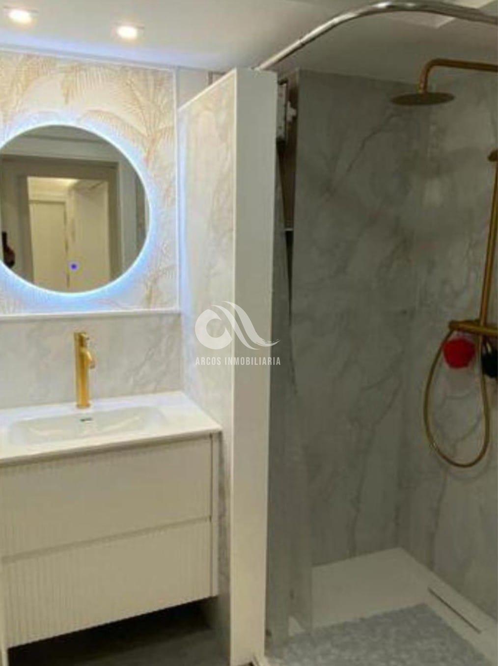 Venta de piso en Córdoba