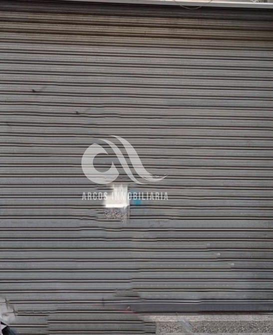 For sale of commercial in Córdoba