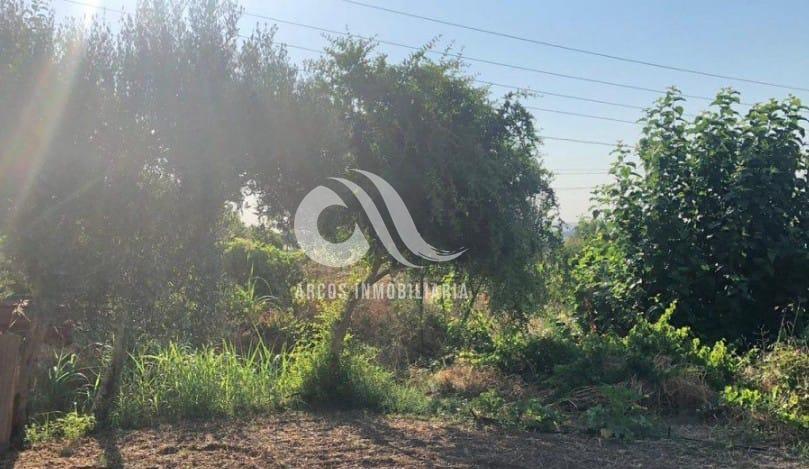 For sale of chalet in Córdoba