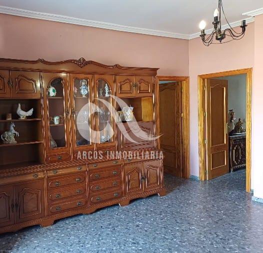 Venta de chalet en Córdoba