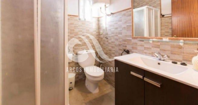 Venta de chalet en Córdoba