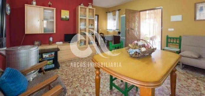 Venta de chalet en Córdoba