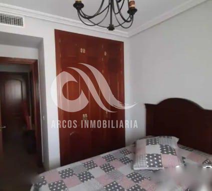 For sale of house in Córdoba