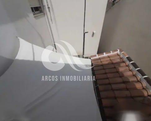 For sale of house in Córdoba