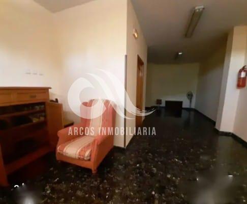 For sale of house in Córdoba