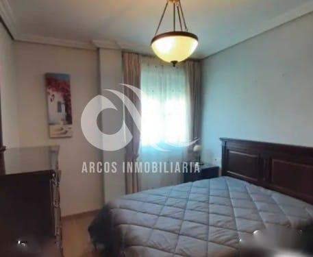 For sale of house in Córdoba